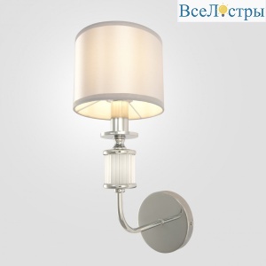 Бра Arte Milano 348401/1W CR