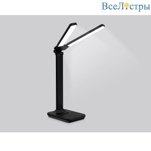 Настольная светодиодная лампа Ambrella light Desk DE491