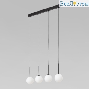 Подвесной светильник TK Lighting 4503 Martin a068657