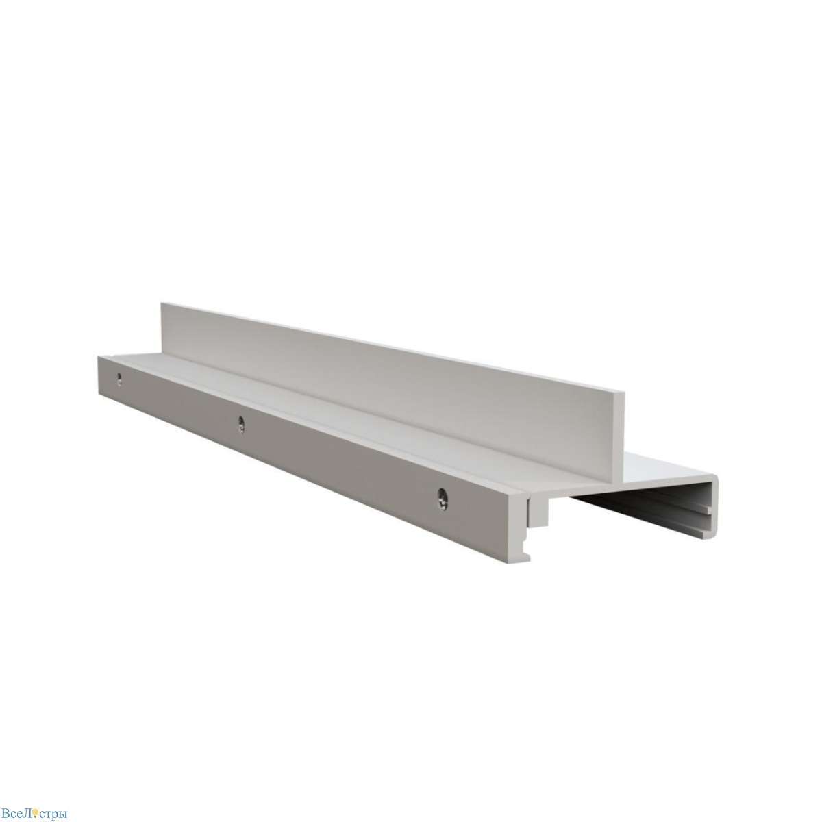 усилитель внутреннего стыка maytoni technical accessorises tra005tl-31w