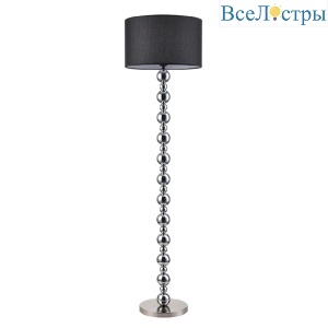 Торшер Lumion Neoclassi Navila 8079/1F