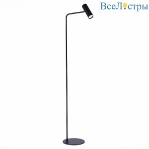 Торшер ST Luce Arper SL1006.405.01