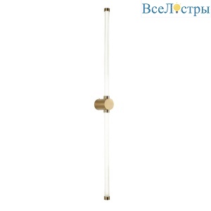 Бра Favourite Lignum 3057-3W