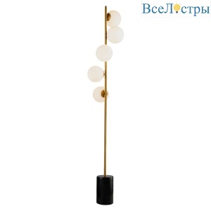 Торшер Delight Collection Floor lamp 771425