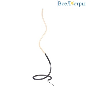 Торшер Mantra Line 6605