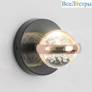 Бра Lussole LSP-7511