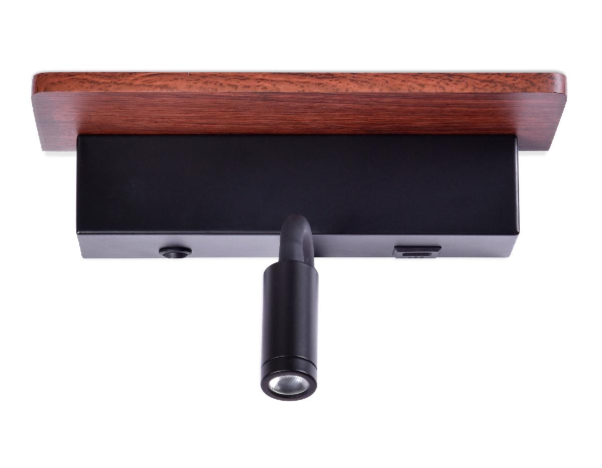 бра ambrella light wallers fw291