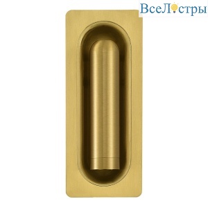 Спот ST Luce Parilla SL6238.301.01