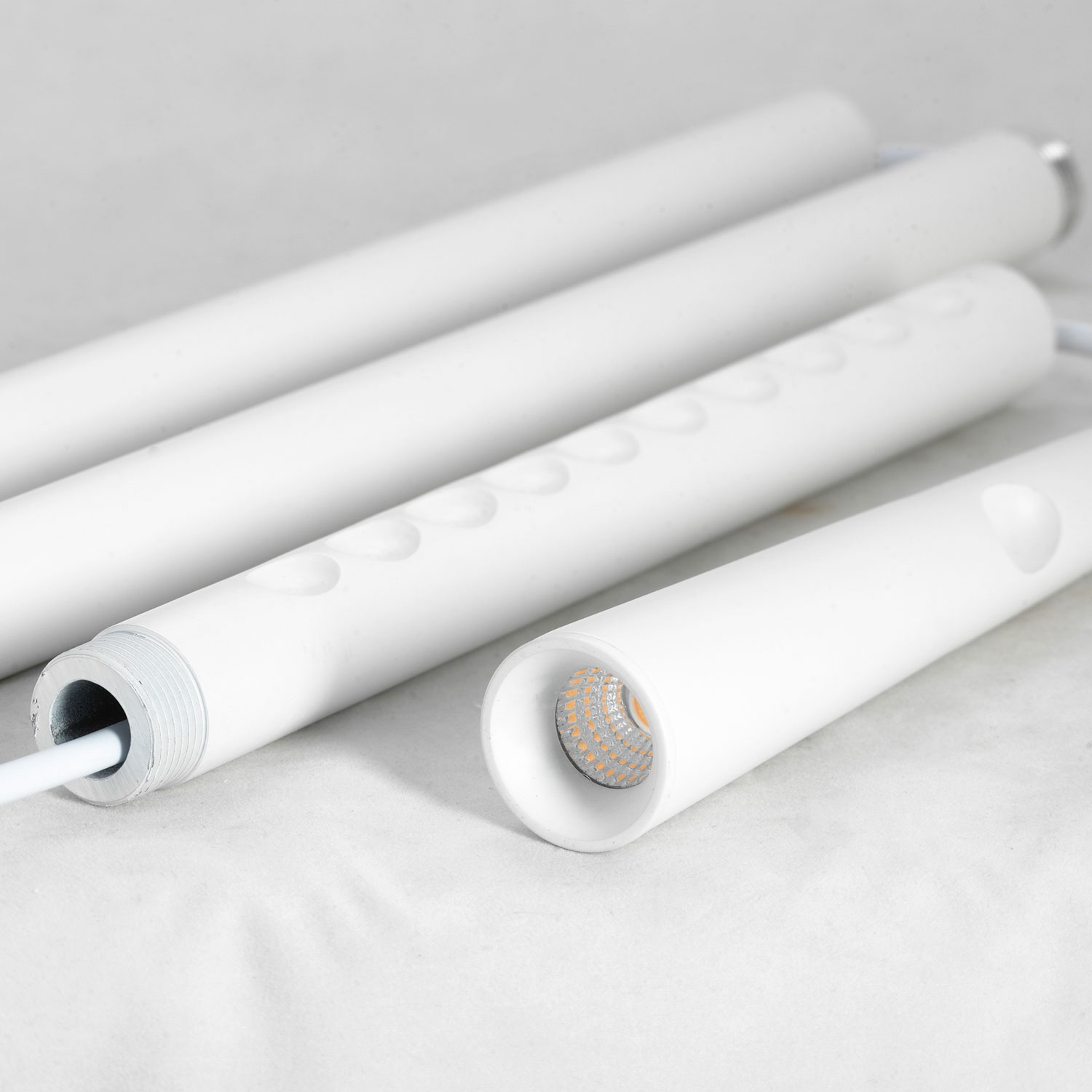 торшер lussole loft dawson lsp-0578