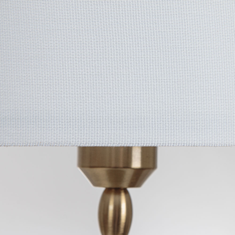 настольная лампа arte lamp jamie a4090lt-1bk