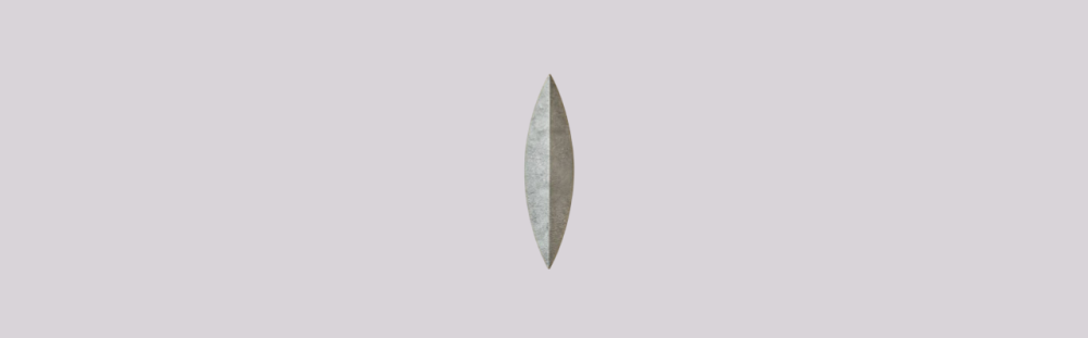 Светильники коллекции Joya Crystal Lux