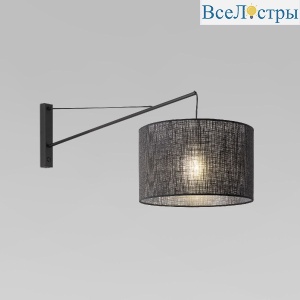 Бра TK Lighting 10438 Glorii a069090