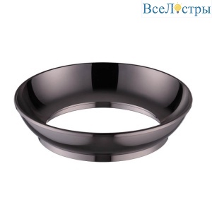 Внутреннее декоративное кольцо к артикулам 370529 - 370534 Novotech Unite 370538