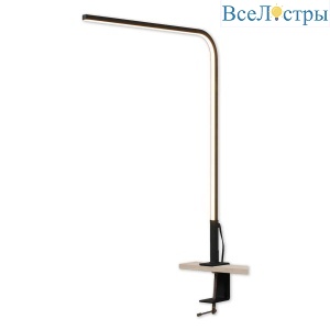 Настольная лампа Lussole Lgo MURRIETA LSP-0912