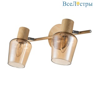 Спот Escada Woody 691/2A