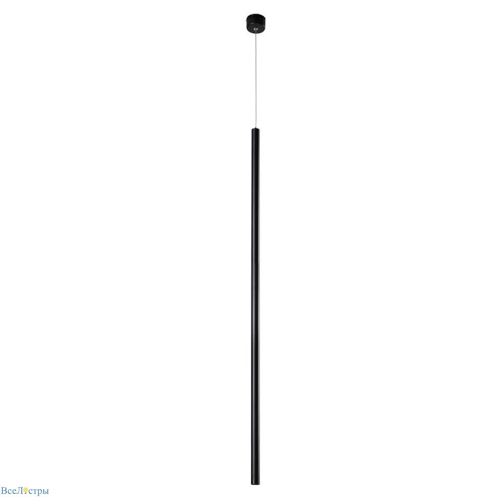 подвесной светильник crystal lux clt 036 clt 036c1100 bl