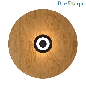 Настенный светильник Favourite Rueda 4290-1W