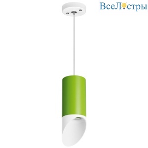 Подвесной светильник Lightstar Rullo RP43436 (214434+590056+201436)