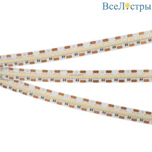 Светодиодная лента Arlight MICROLED-5000 2110 027026