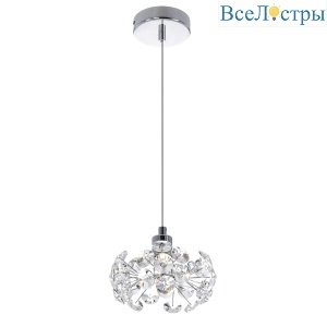 Подвесной светильник Citilux Eletto Betsy EL322P01.1