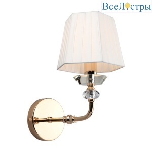 Бра Aployt Silvian APL.719.01.01