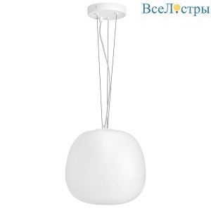 Подвесной светильник Lightstar Grazia 608116