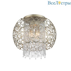 Потолочная люстра ST Luce Dolcima SL1101.202.06