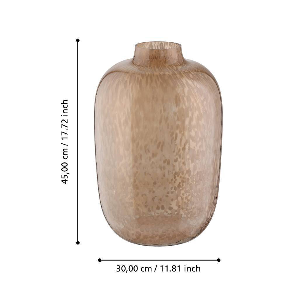 ваза eglo culasi 421387