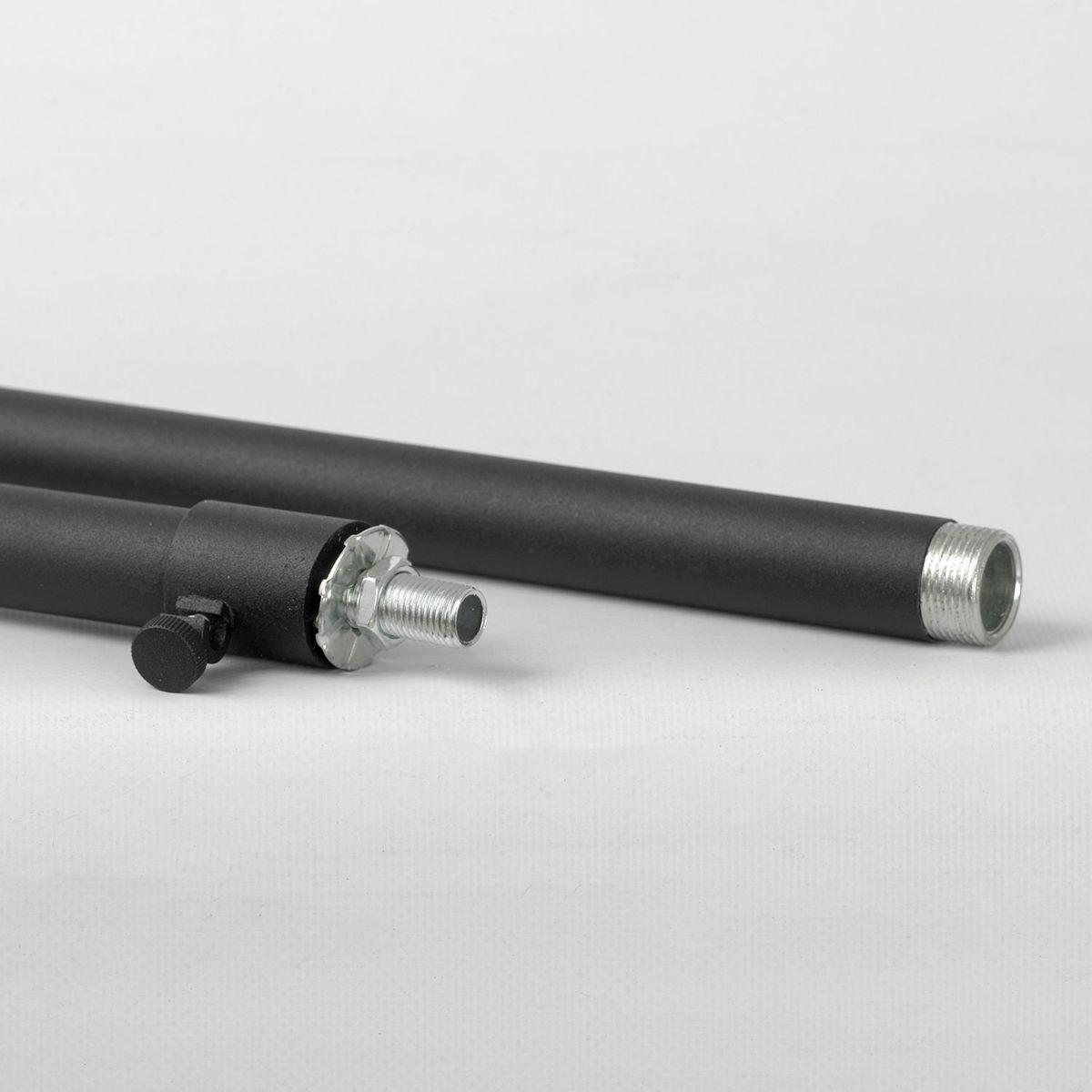 торшер lussole weston lsp-0655