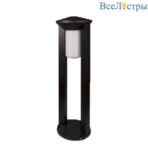 Уличный светильник ЭРА ФТУ 01-20-004 Б0048095