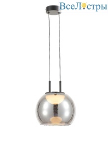 Подвесной светильник Rivoli Francesca 6164-201 Б0066424