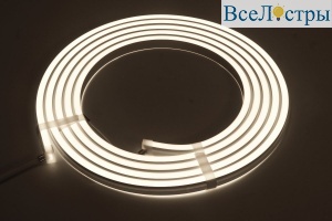 Светодиодная лента SWG PRO NE-DU2140-24-10-NW-67 032798