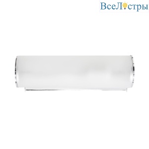 Настенный светильник Lightstar Blanda 801810