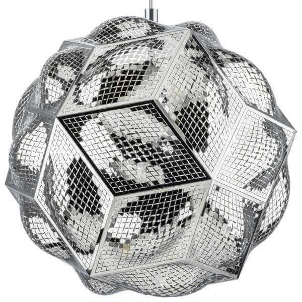 подвесной светильник lightstar fermo 724364