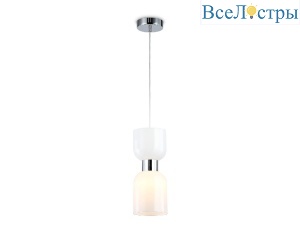 Подвесной светильник Ambrella Light High Light Heigh Light LH56081