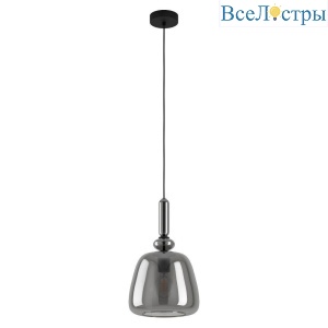 Подвесной светильник Eglo Bovino 39997