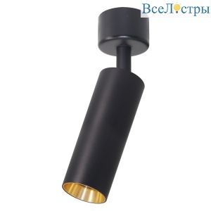 Спот Feron ML1011 51381