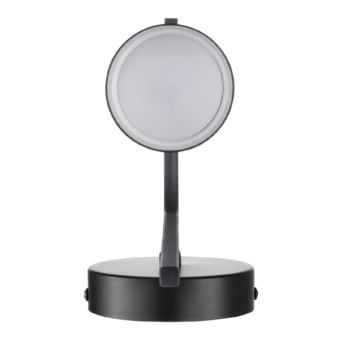 бра lumion lanika 8240/1w