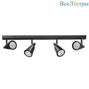 Спот Kanlux Sempra EL-4I B-SR 33097