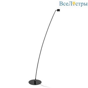 Торшер Loft IT Sampei 10374/2300