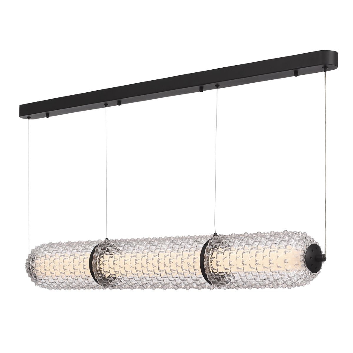 подвесной светильник st luce saguaro sl6144.413.01