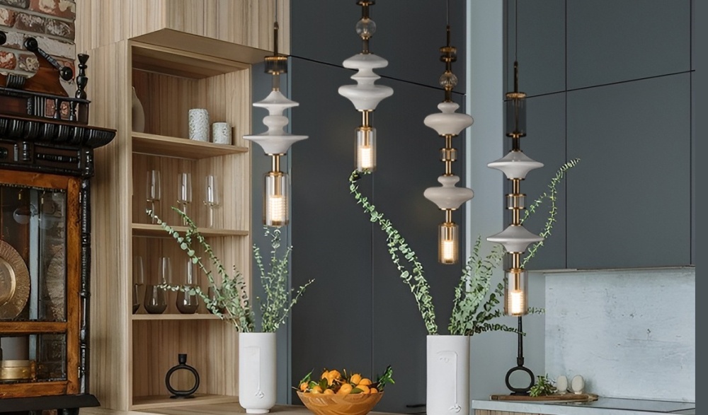 Spindle Loft IT
