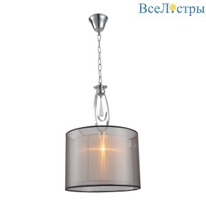 Подвесной светильник Moderli Dark V2580-1P