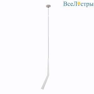 Подвесной светильник Mantra Boomerang 9354+9235 (1L)