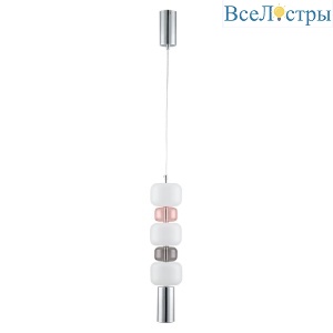 Подвесной светильник Lumion Verona 6505/1A