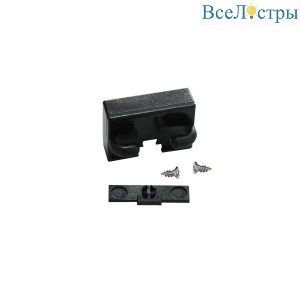 Фиксатор-зажим Lightstar Nove 508168