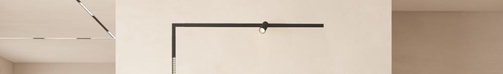 Светильники коллекции Smart Grill Zigbee Denkirs
