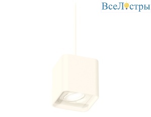 Подвесной светильник Ambrella Light Techno Spot XP7840003 (A2310, C7840, N7710)