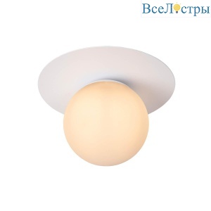Потолочный светильник Lucide Tricia 79187/01/31