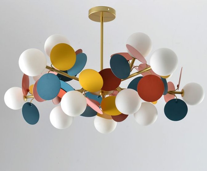 Matisse Imperium Loft
